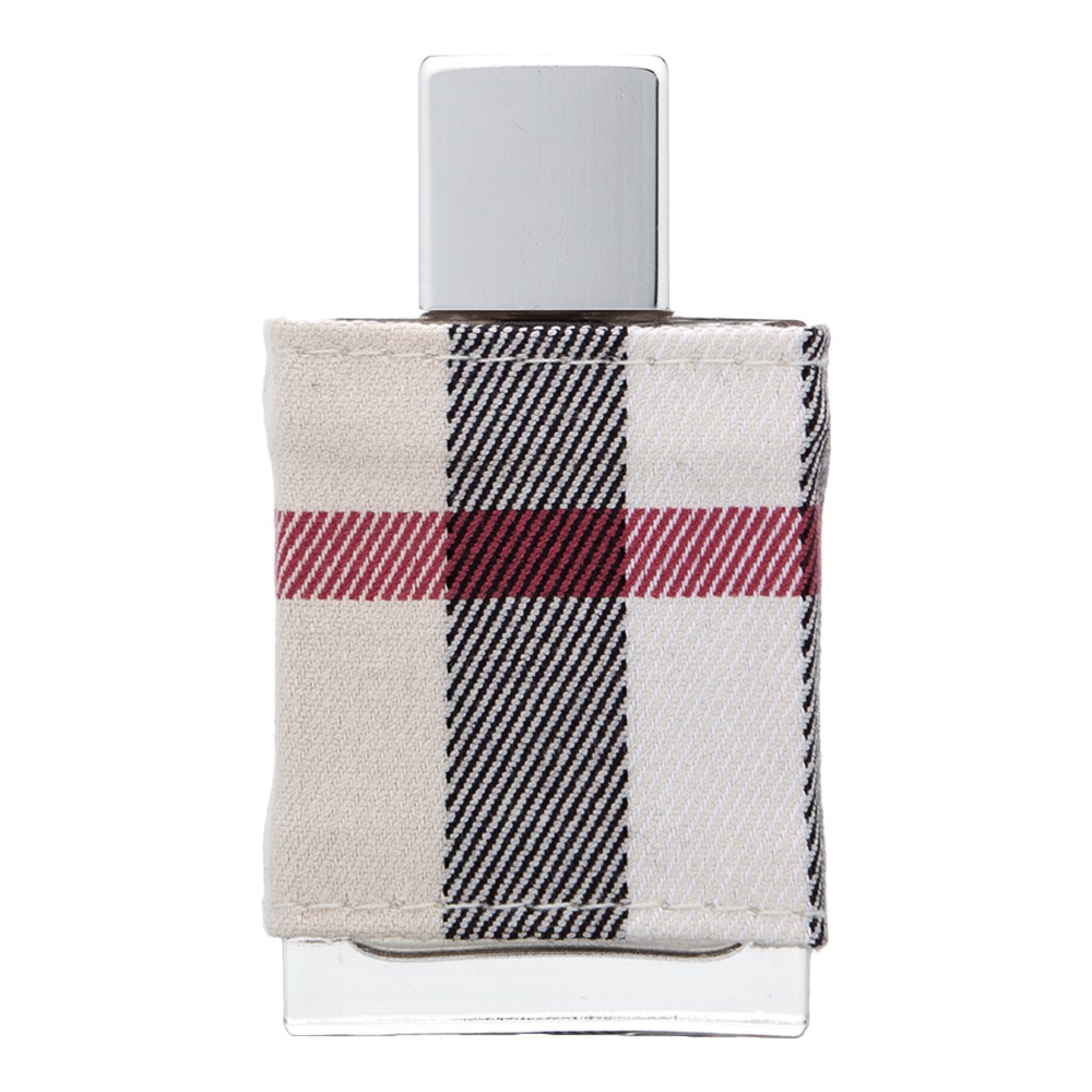 Burberry London Frauen 30 ml Geißblatt Rose Jasmin Pfingstrose Tiaré-Blume